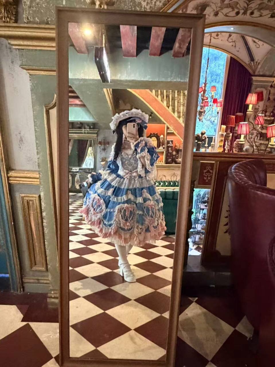 湖南 长沙 编号：056007 (点击复制)
➡️ 