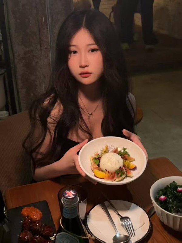 湖南 长沙 编号：325070 (点击复制)
➡️ 