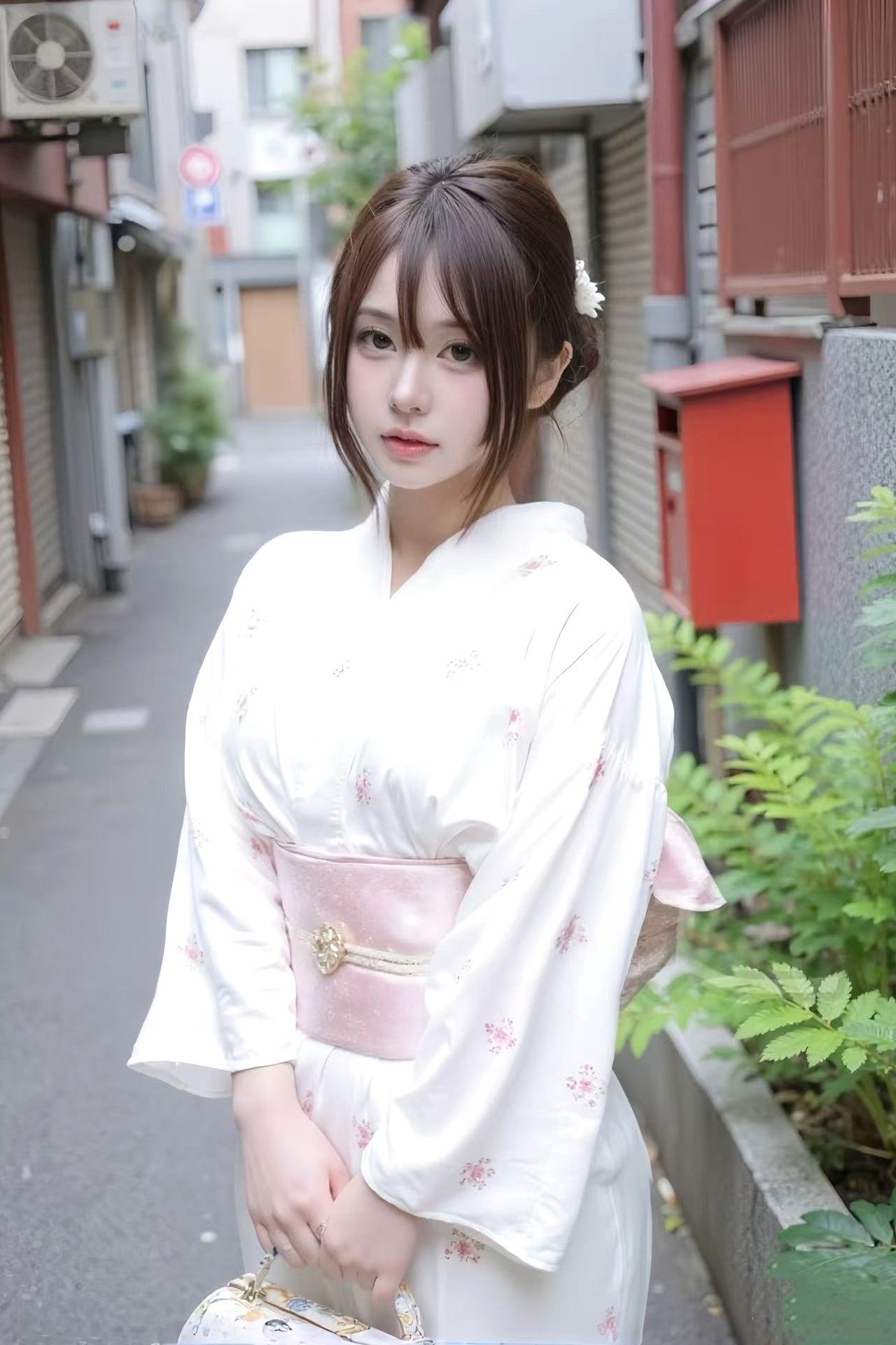 湖南 长沙 编号：781286 (点击复制)
➡️ 
