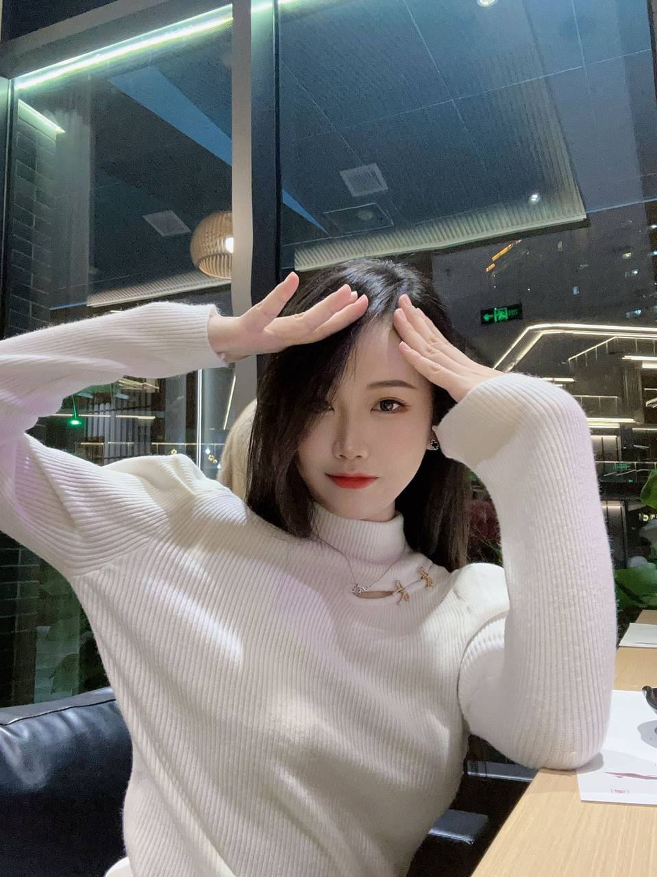 湖南 株洲 编号：238719 (点击复制)
➡️ 