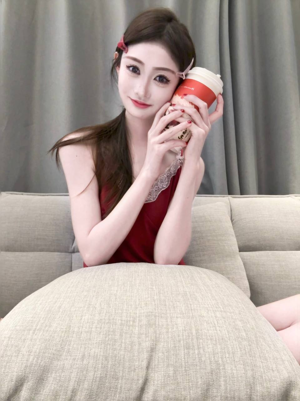 湖南 长沙 编号：546649 (点击复制)
➡️ 