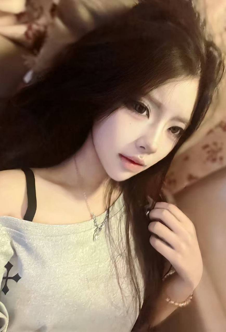 湖南 常德 编号：985192 (点击复制)
➡️ 