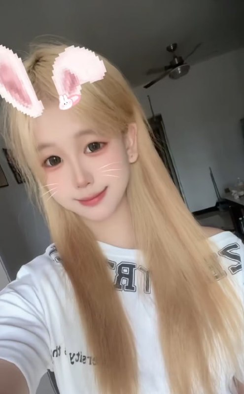 湖南 郴州 编号：862666 (点击复制)
➡️ 