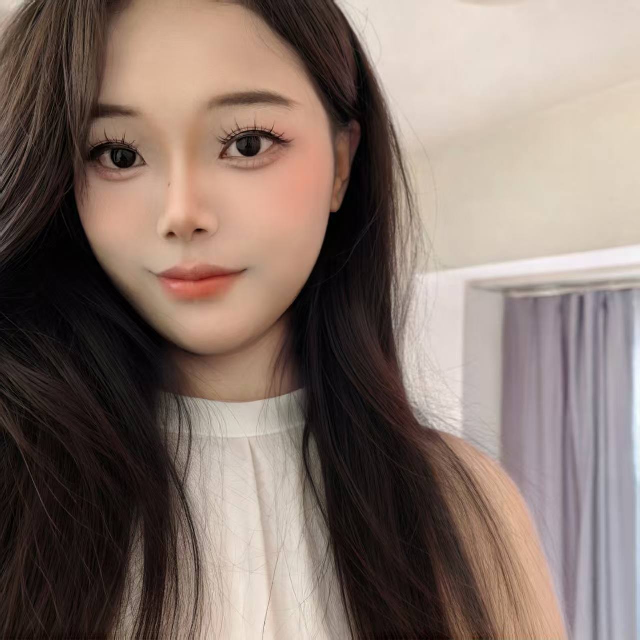 湖南 长沙 编号：360459 (点击复制)
➡️ 