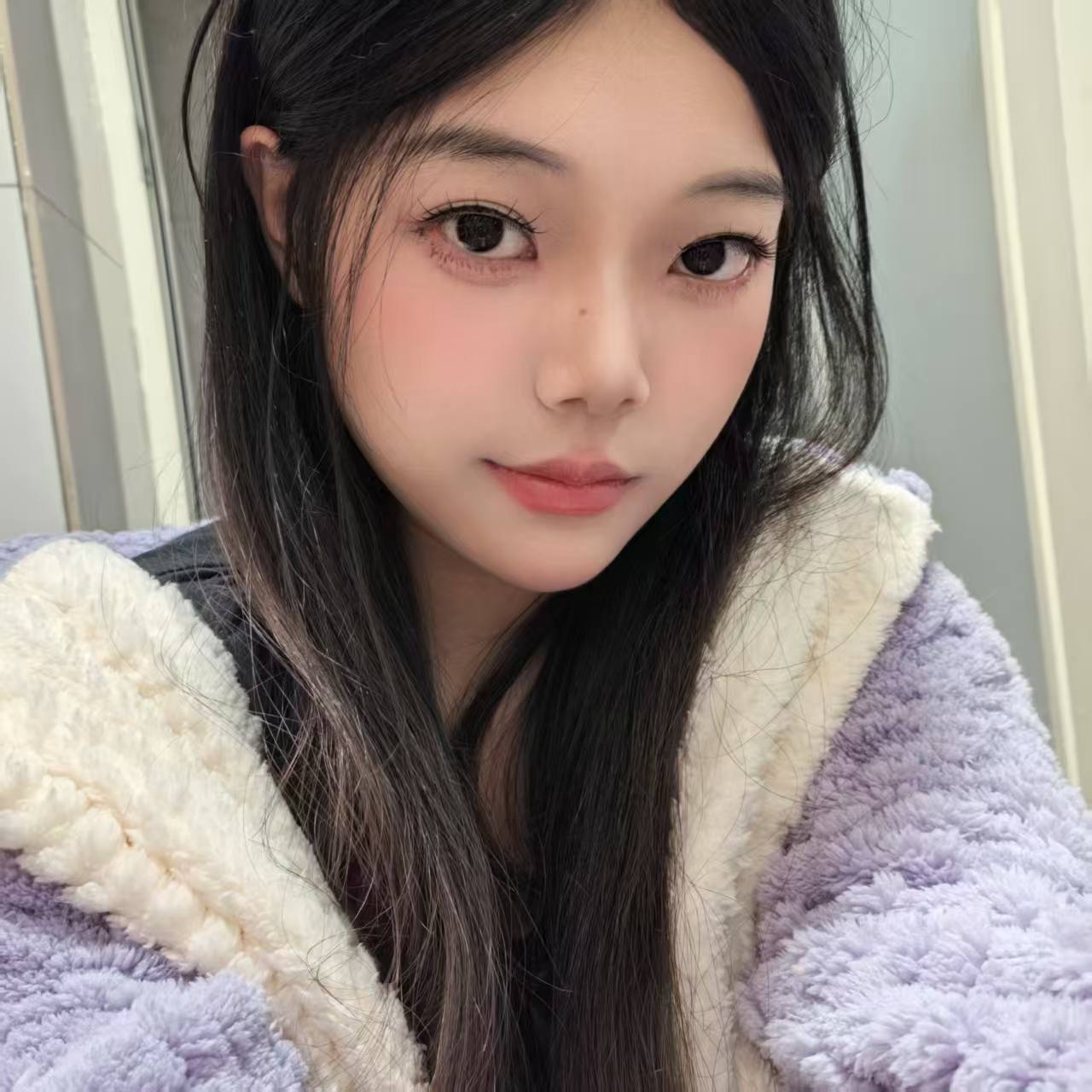 湖南 长沙 编号：360459 (点击复制)
➡️ 