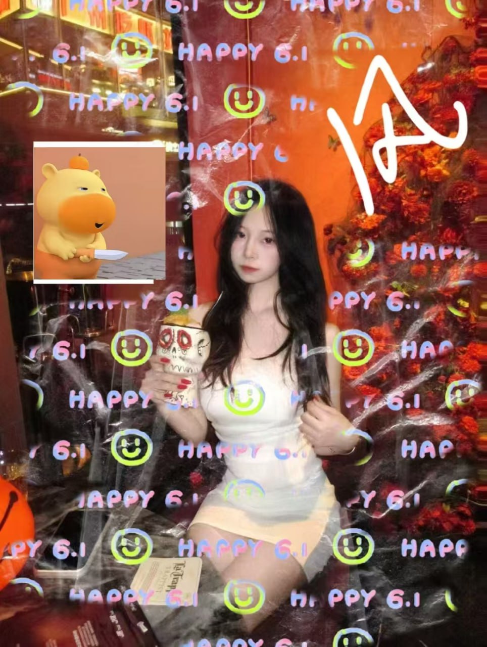 湖南 长沙 编号：081892 (点击复制)
➡️ 