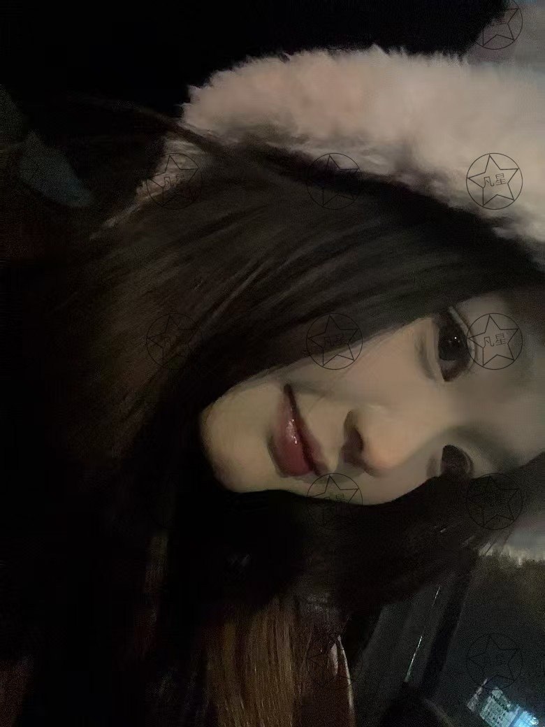 湖南 长沙 编号：045561 (点击复制)
➡️ 