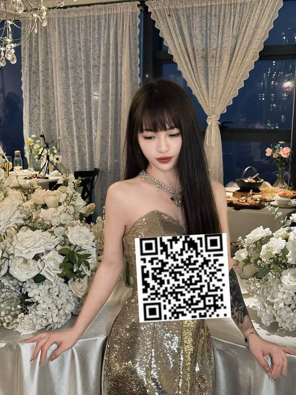 湖南 长沙 编号：341254 (点击复制)
➡️ 