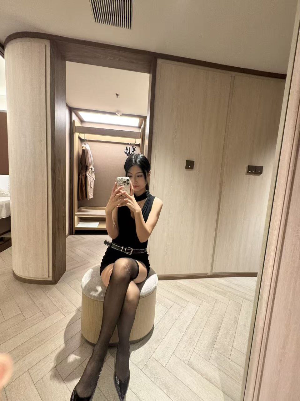 湖南 长沙 编号：587058 (点击复制)
➡️ 