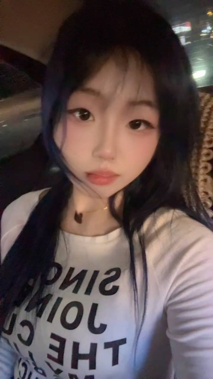 湖南 长沙 编号：020328 (点击复制)
➡️ 
