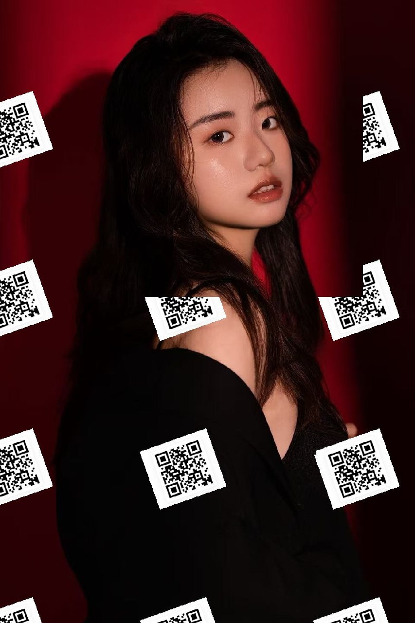 湖南 长沙 编号：028976 (点击复制)
➡️ 