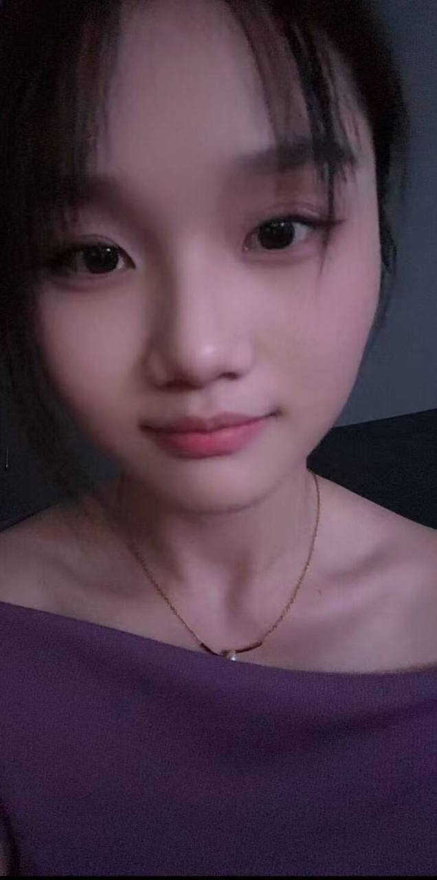 湖南 娄底 编号：744343 (点击复制)
➡️ 