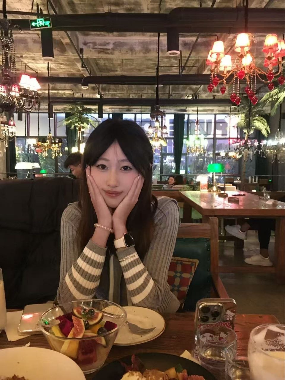 湖南 长沙 编号：237097 (点击复制)
➡️ 