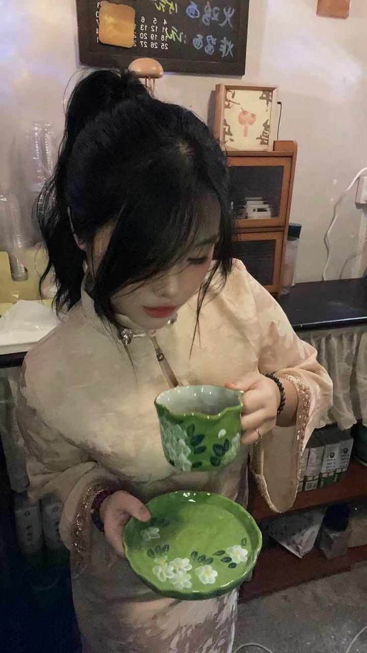 湖南 永州 编号：116297 (点击复制)
➡️ 