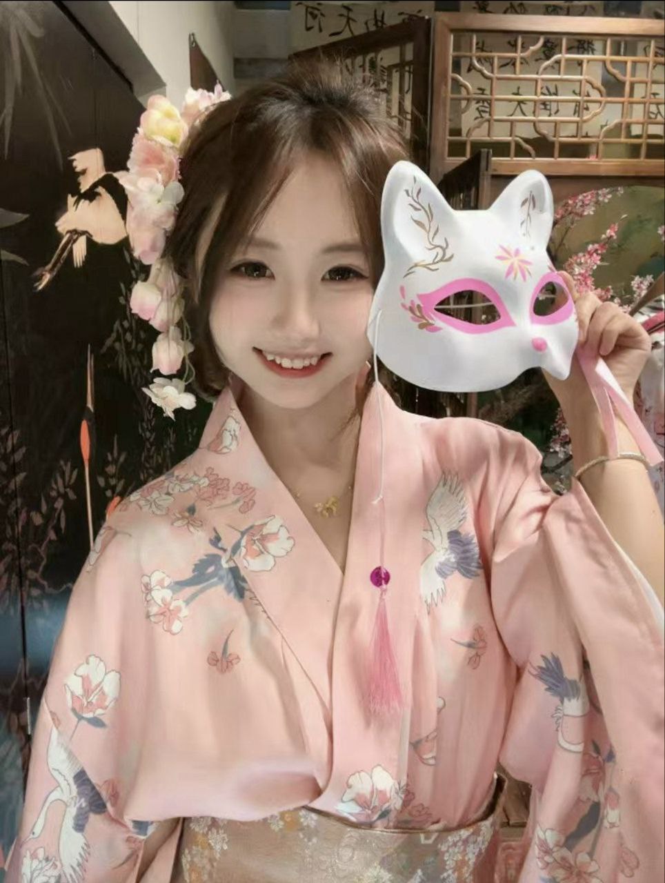 湖南 长沙 编号：432790 (点击复制)
➡️ 