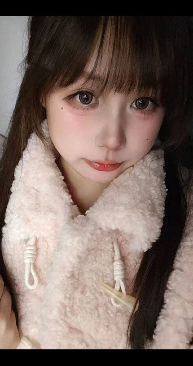 湖南 怀化 编号：213470 (点击复制)
➡️ 