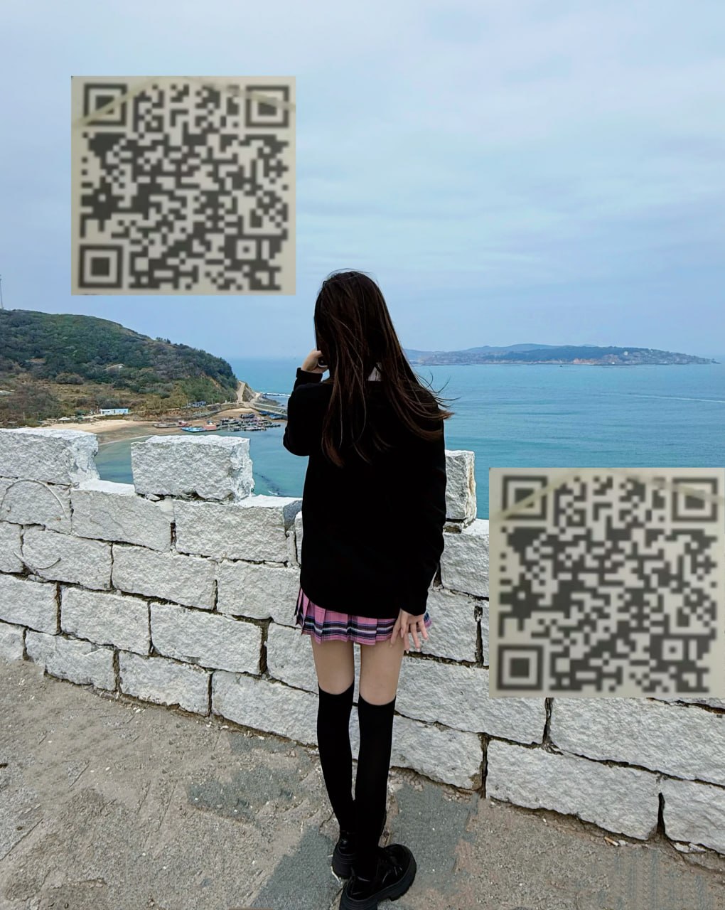 湖南 长沙 编号：232284 (点击复制)
➡️ 