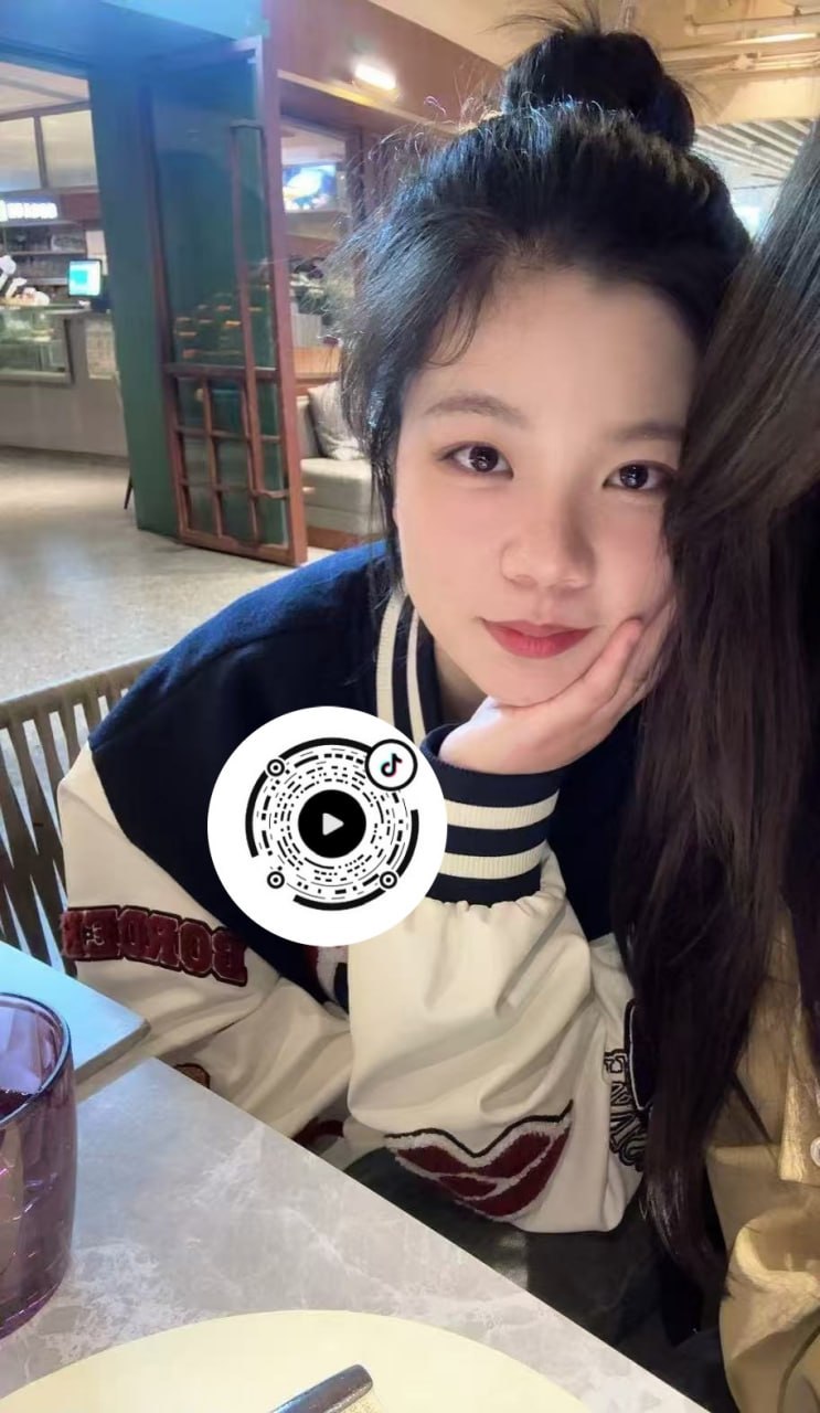 湖南 怀化 编号：932712 (点击复制)
➡️ 