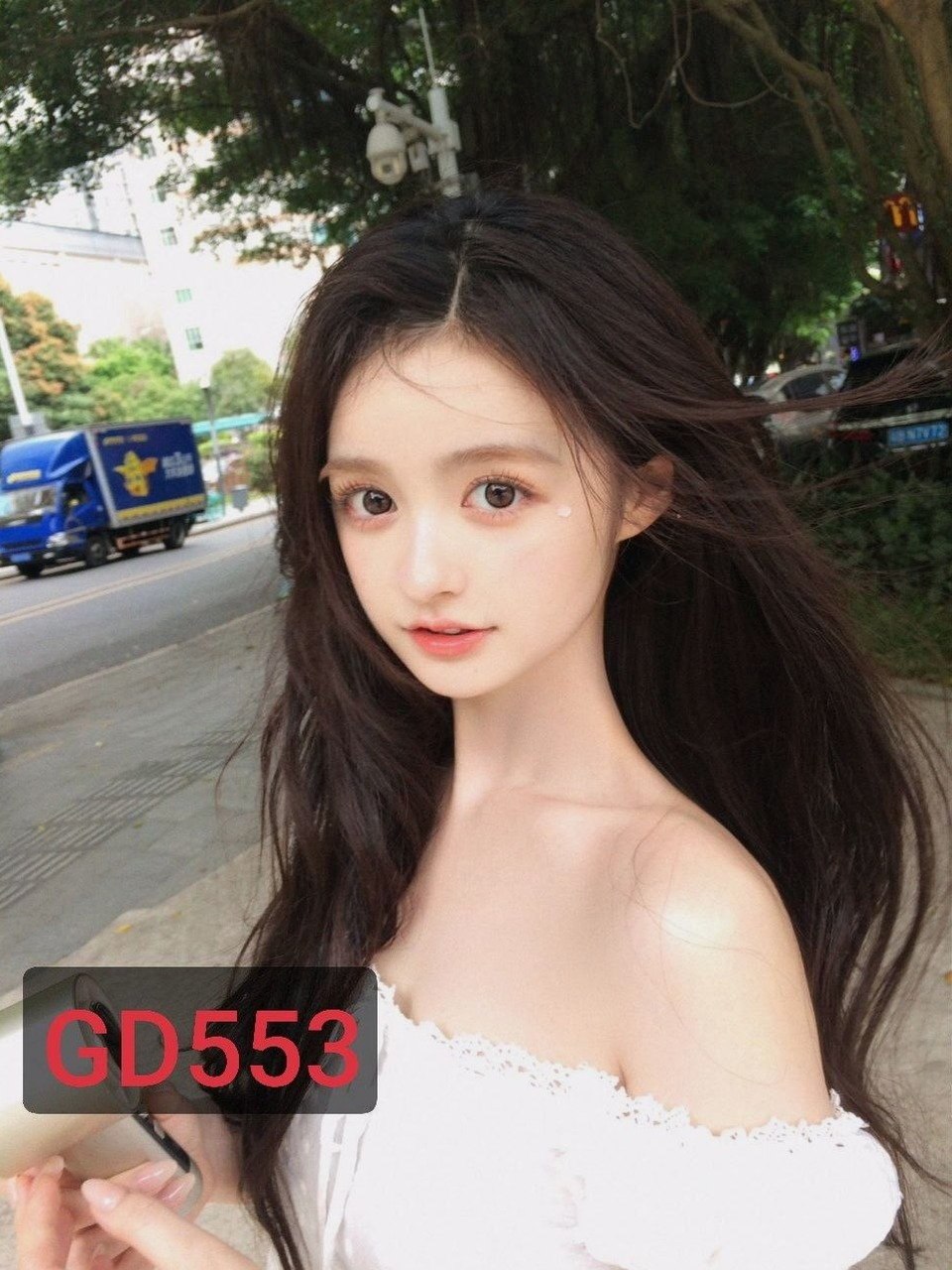 湖南 长沙 编号：091475 (点击复制)
➡️ 