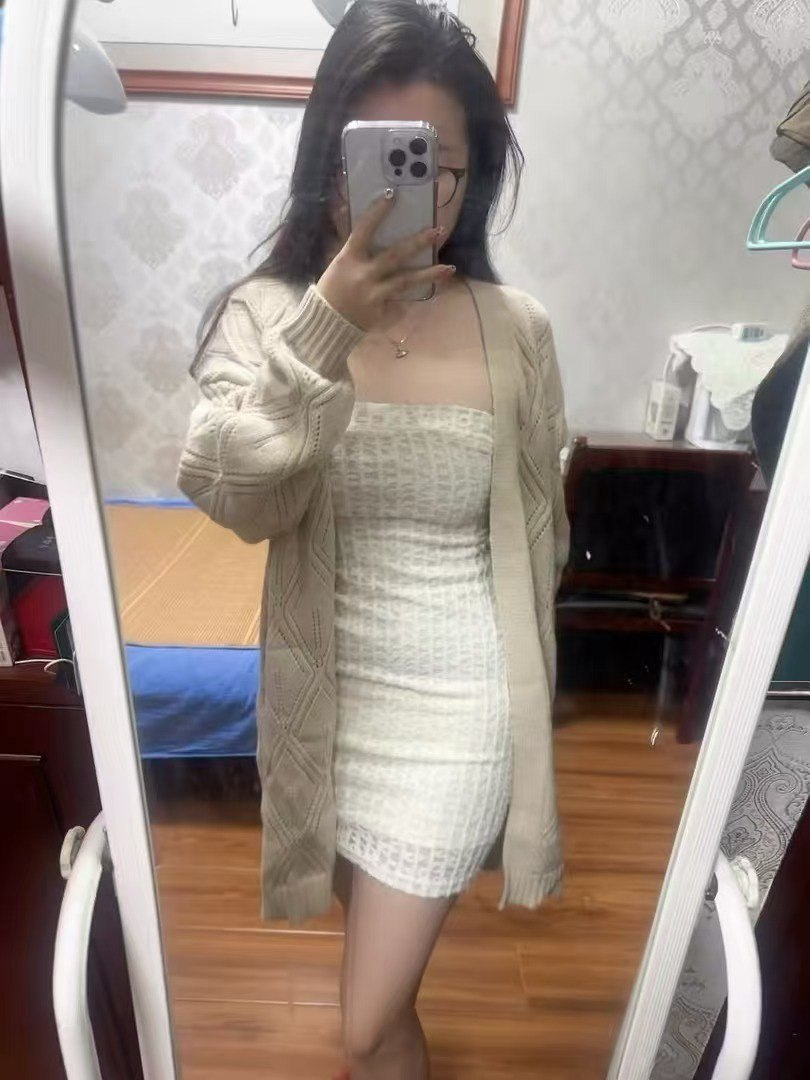 湖南 长沙 编号：645386 (点击复制)
➡️ 