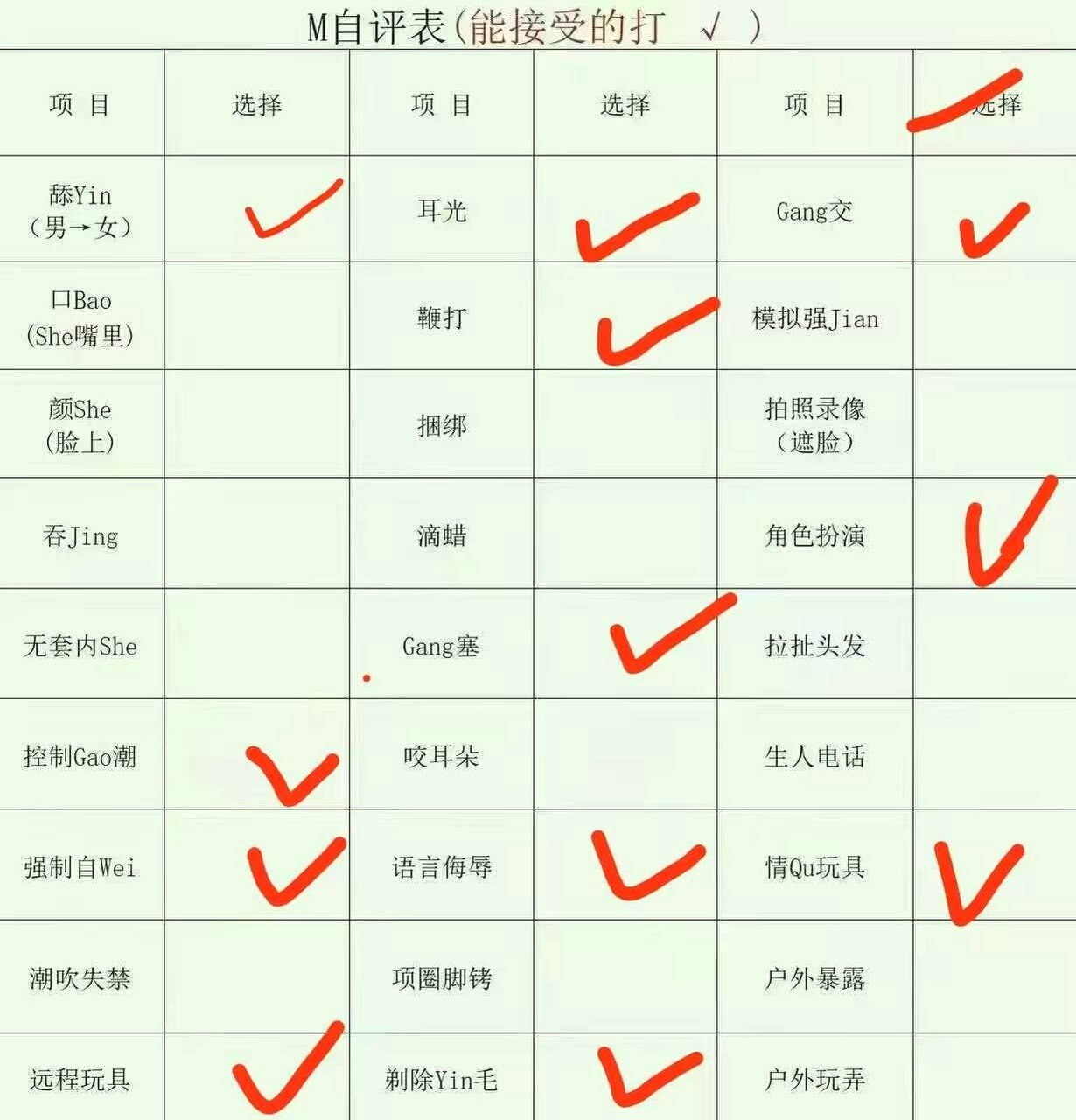 湖南 长沙 编号：436362 (点击复制)
➡️ 