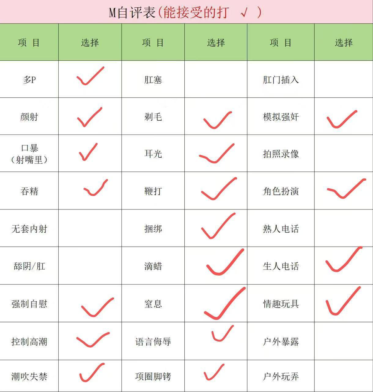 湖南 娄底 编号：129290 (点击复制)
➡️ 