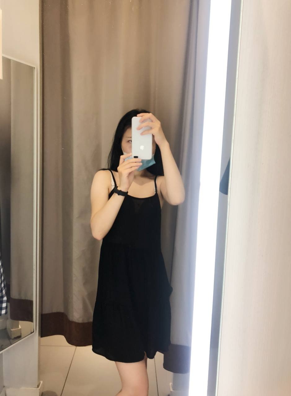 湖南 长沙 编号：950655 (点击复制)
➡️ 
