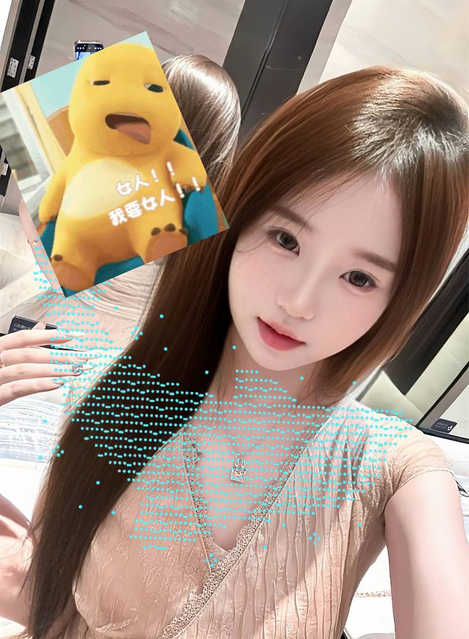 湖南 株洲 编号：359871 (点击复制)
➡️ 