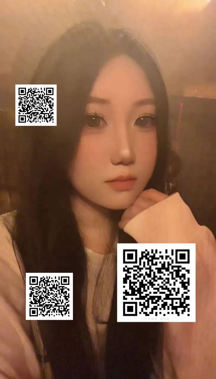 湖南 长沙 编号：571378 (点击复制)
➡️ 