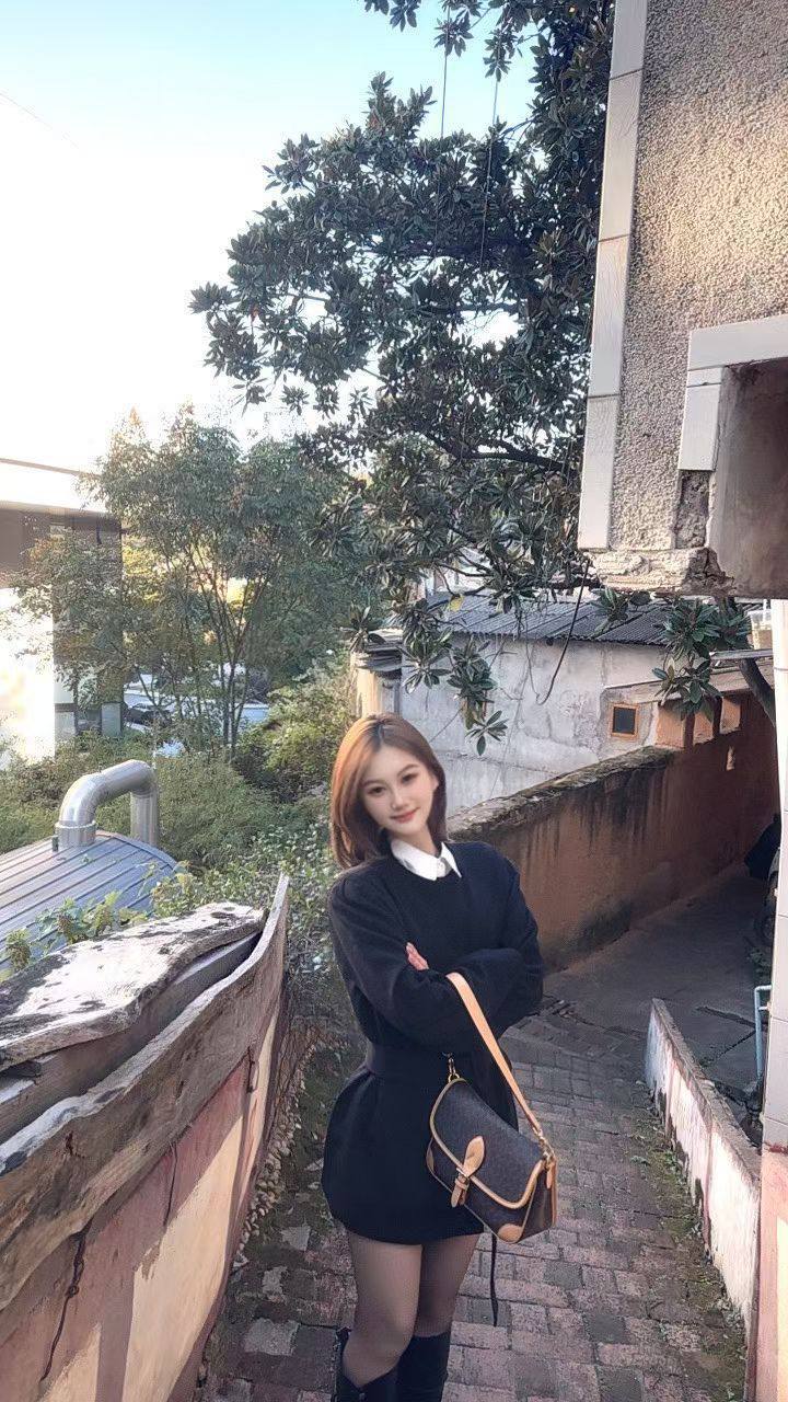 湖南 长沙 编号：515420 (点击复制)
➡️ 