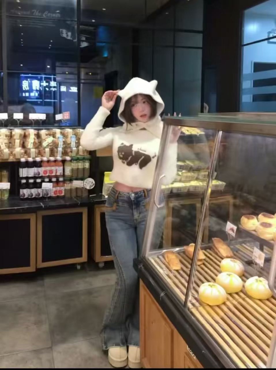 湖南 长沙 编号：959138 (点击复制)
➡️ 
