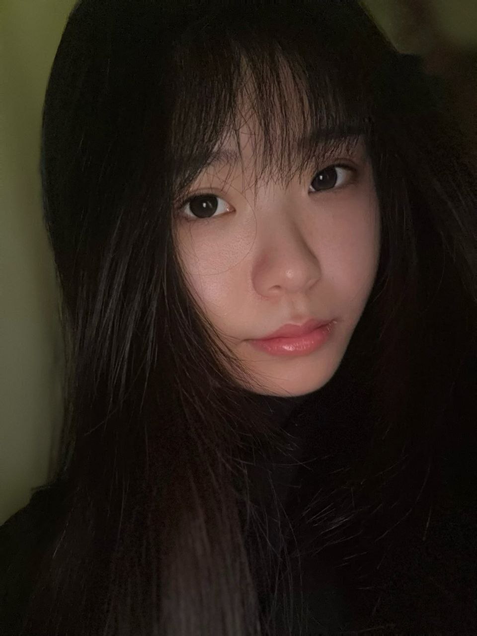 湖南 长沙 编号：471480 (点击复制)
➡️ 