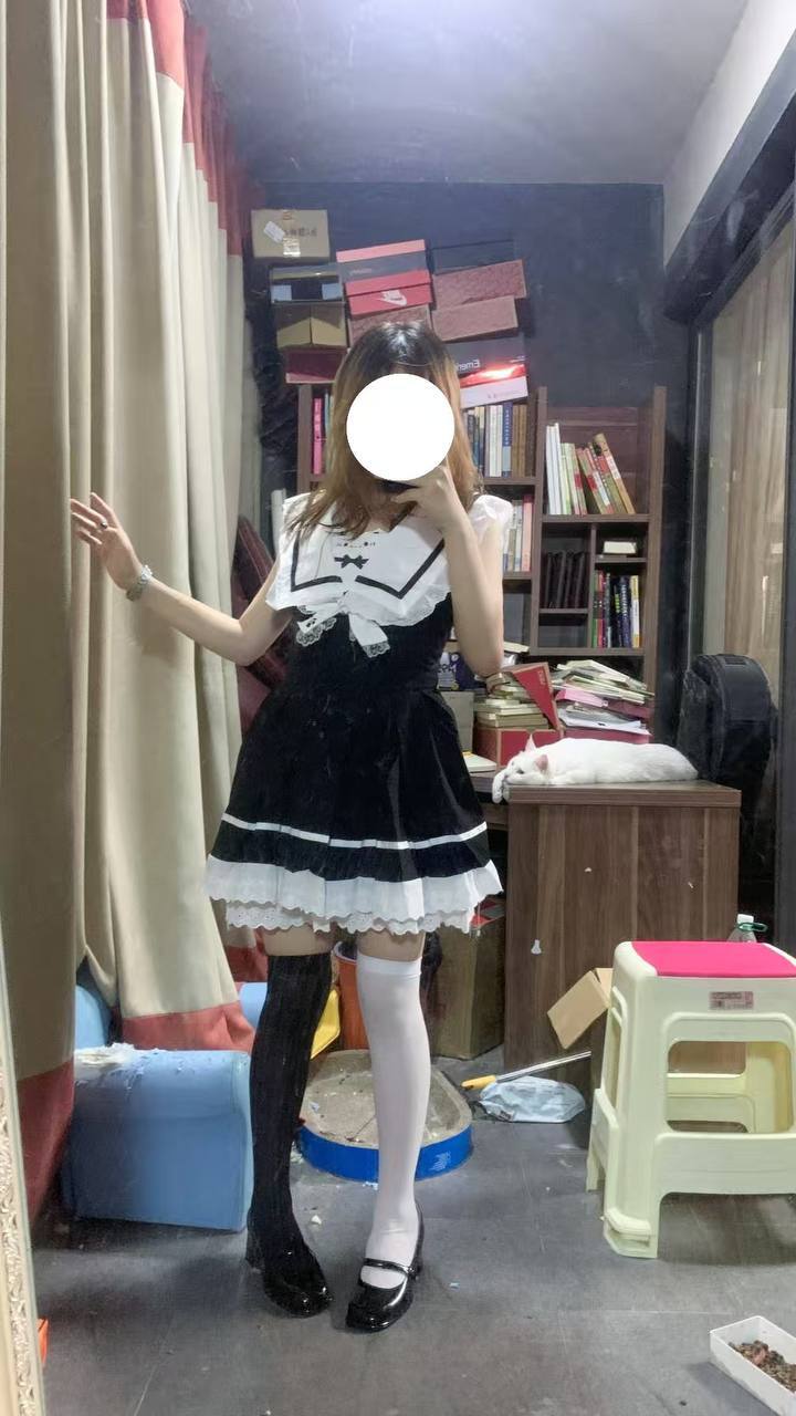 湖南 长沙 编号：693897 (点击复制)
➡️ 