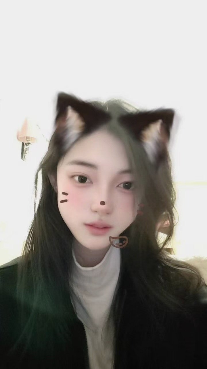 湖南 长沙 编号：351342 (点击复制)
➡️ 