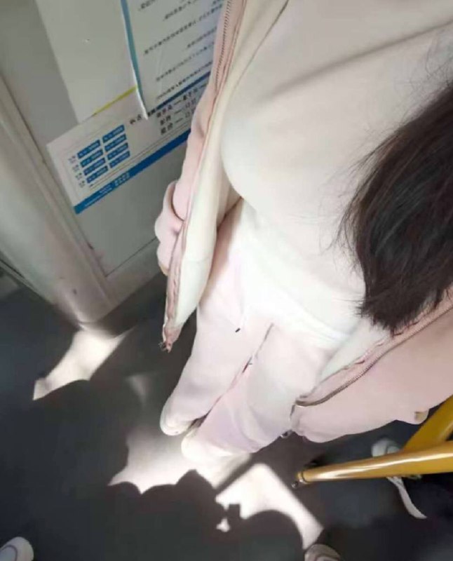 湖南 怀化 编号：213470 (点击复制)
➡️ 
