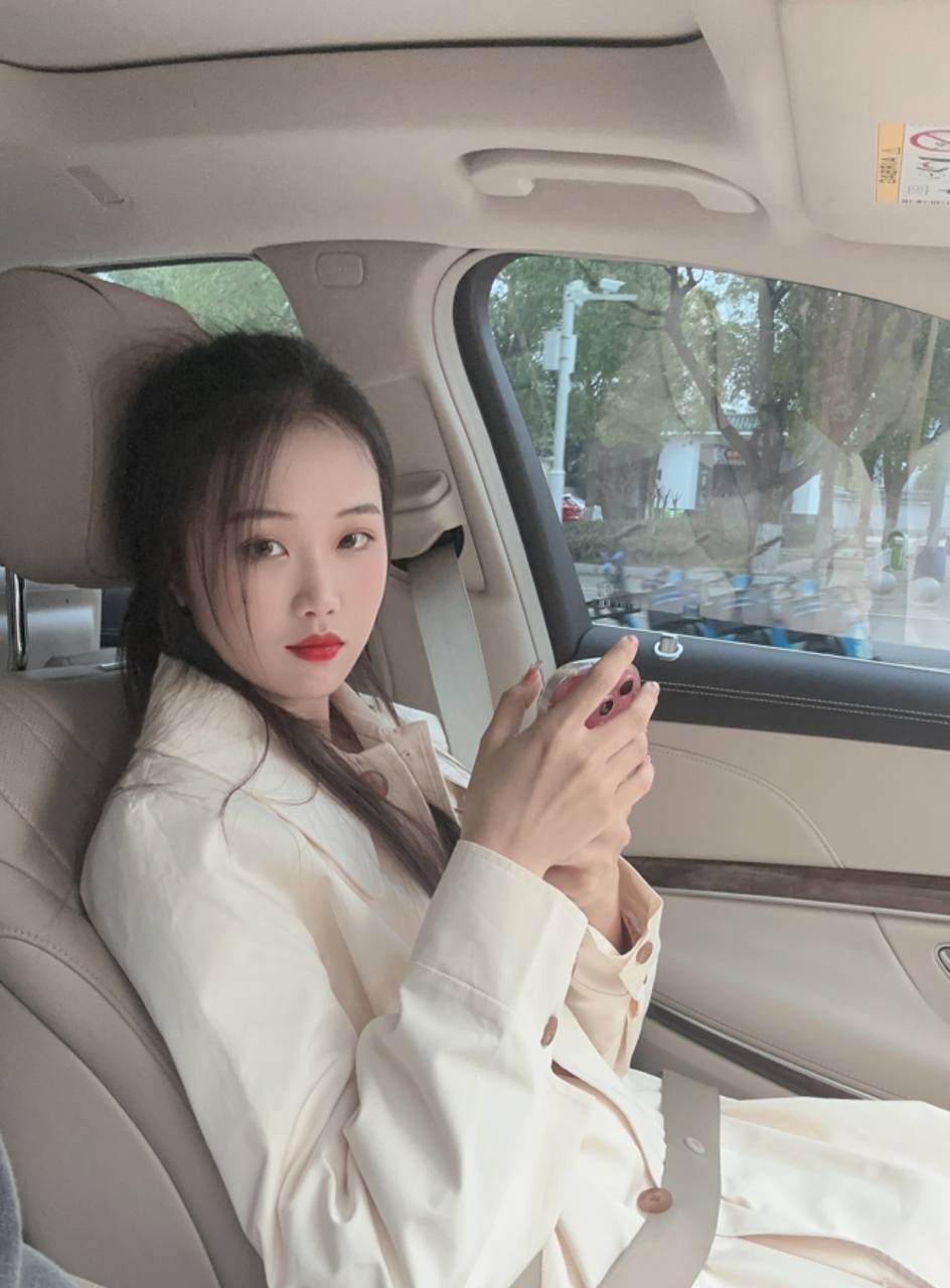 湖南 株洲 编号：238719 (点击复制)
➡️ 
