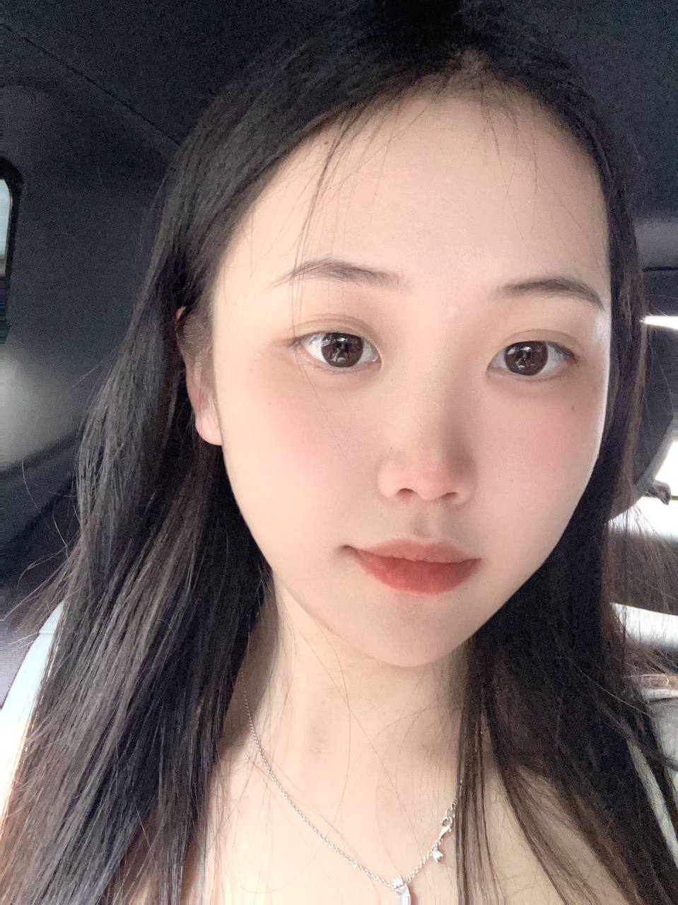 湖南 株洲 编号：238719 (点击复制)
➡️ 