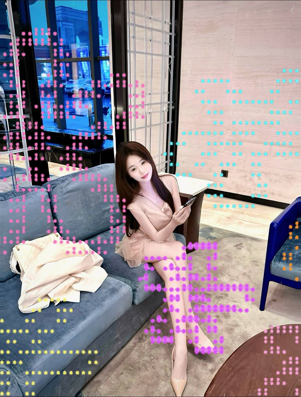 湖南 株洲 编号：937460 (点击复制)
➡️ 