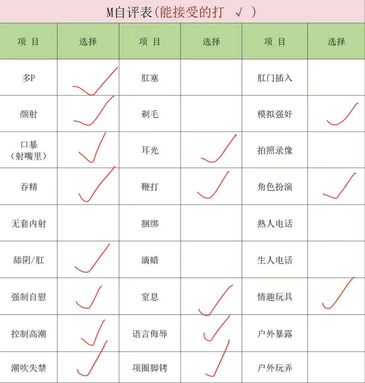 湖南 衡阳 编号：117052 (点击复制)
➡️ 