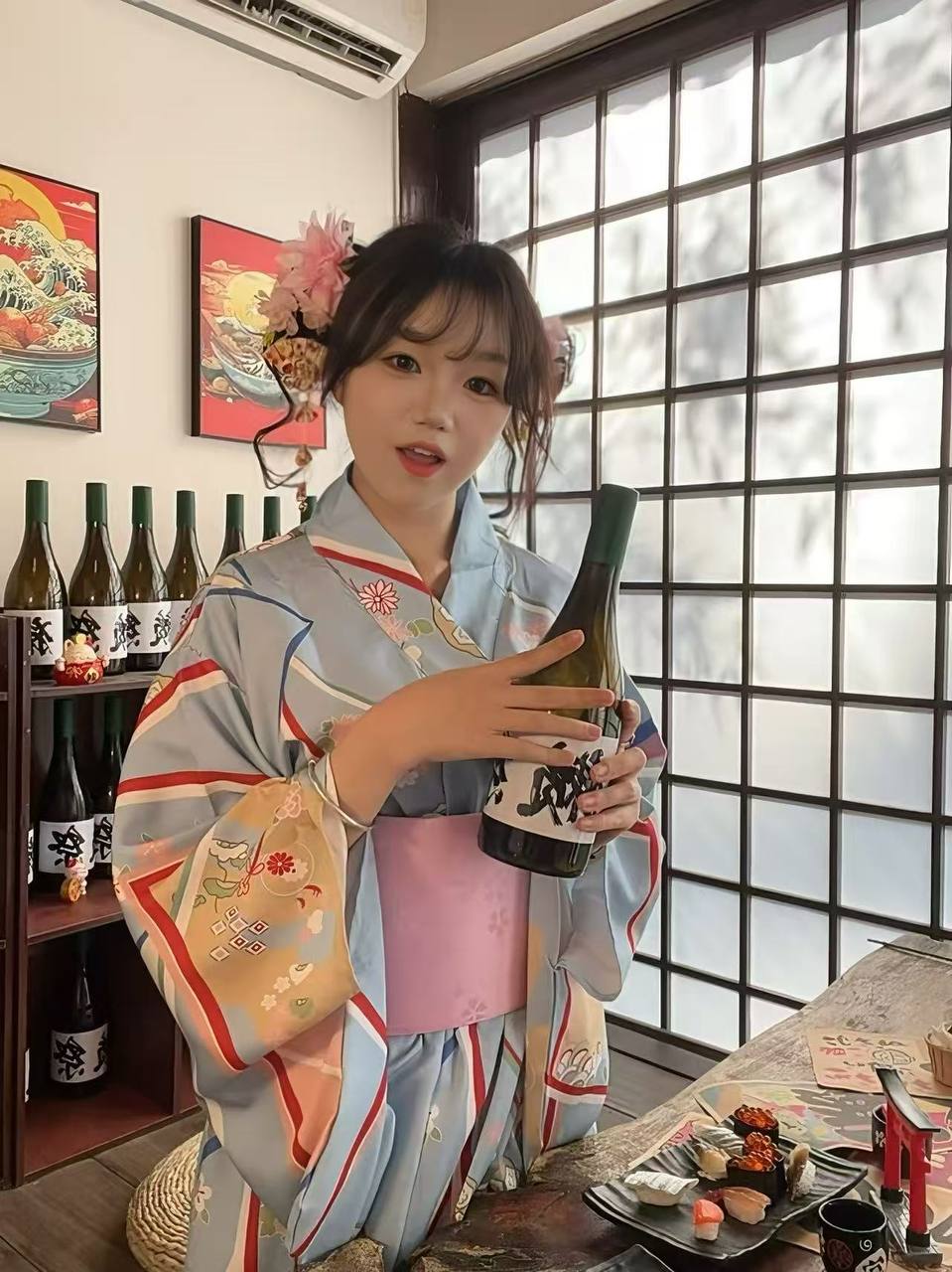 湖南 常德 编号：707987 (点击复制)
➡️ 