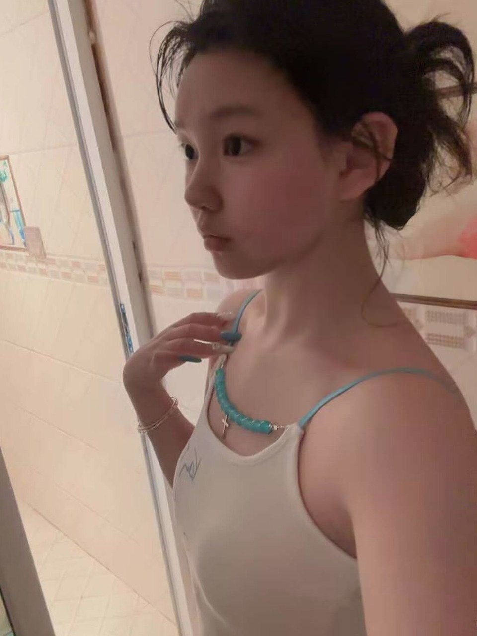 湖南 娄底 编号：694280 (点击复制)
➡️ 