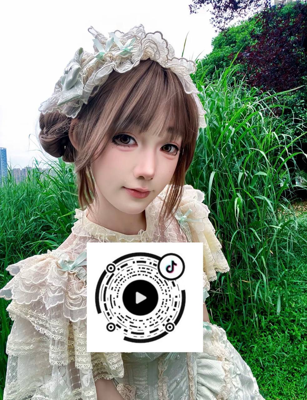 湖南 长沙 编号：709728 (点击复制)
➡️ 