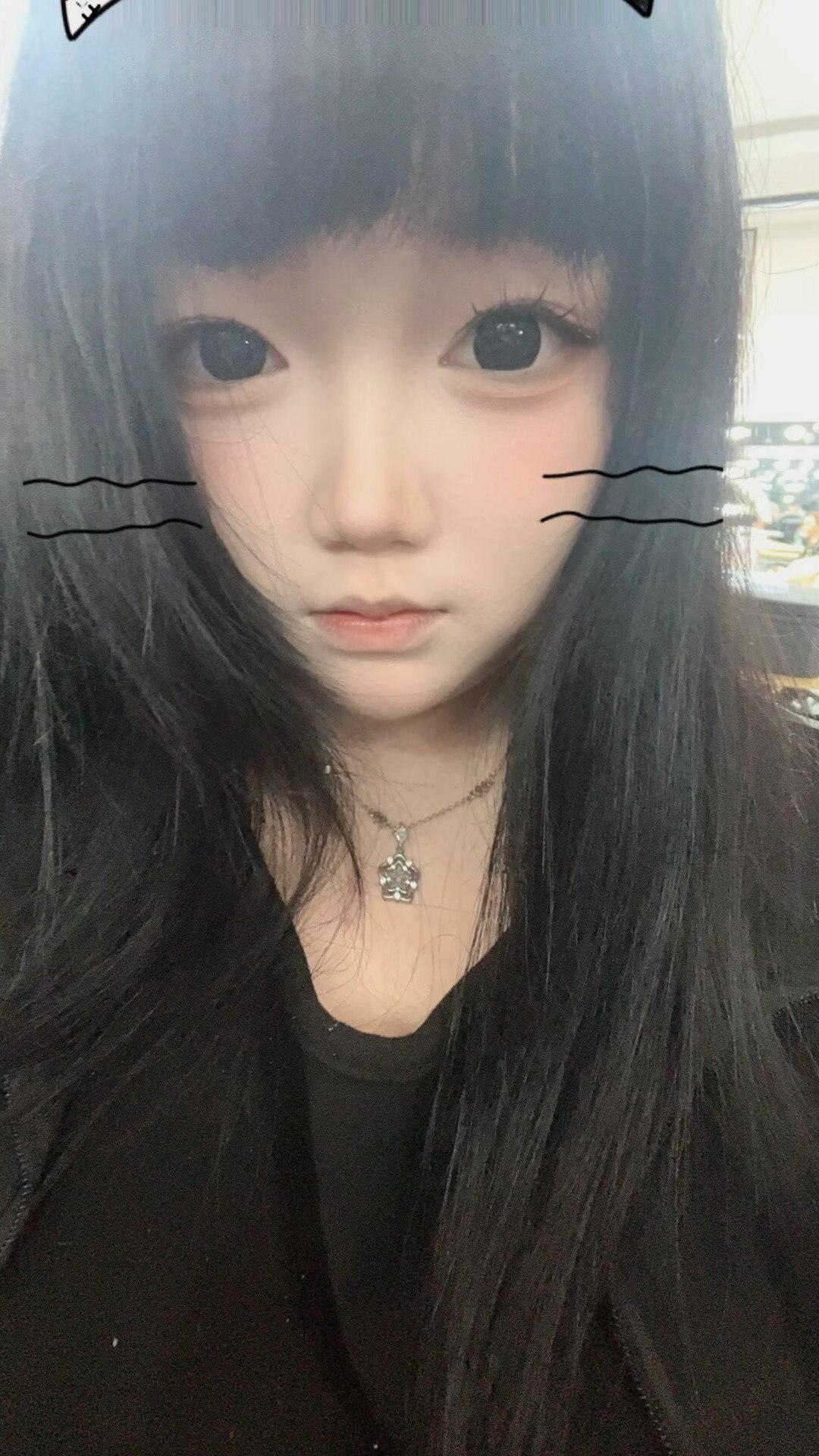 湖南 娄底 编号：821571 (点击复制)
➡️ 