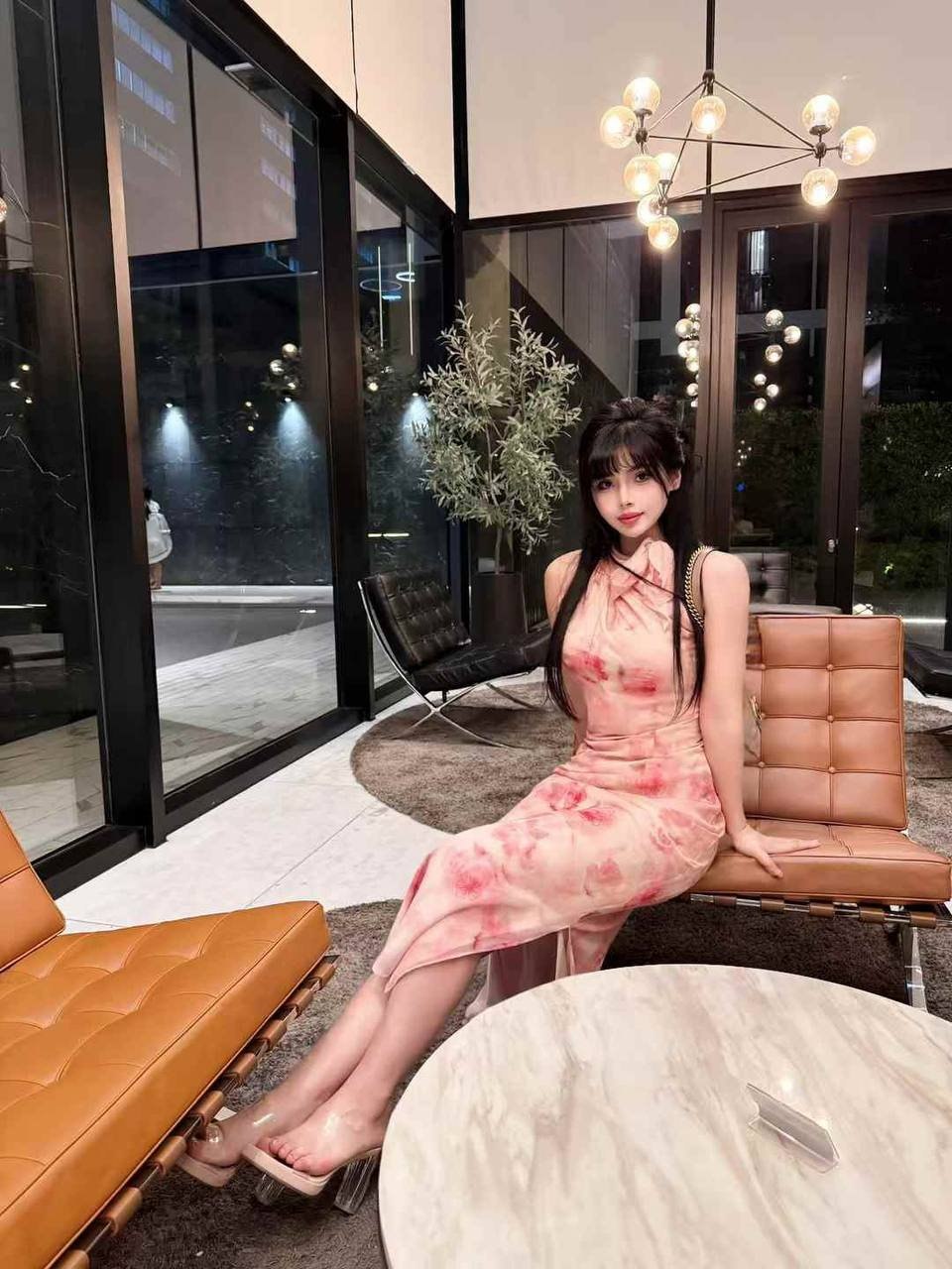 湖南 编号：683579 (点击复制)
➡️ 