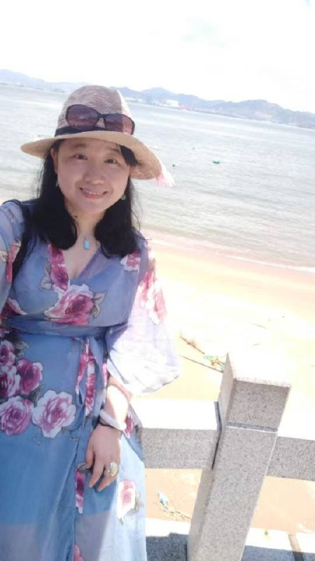 湖南 编号：436784 (点击复制)
➡️ 