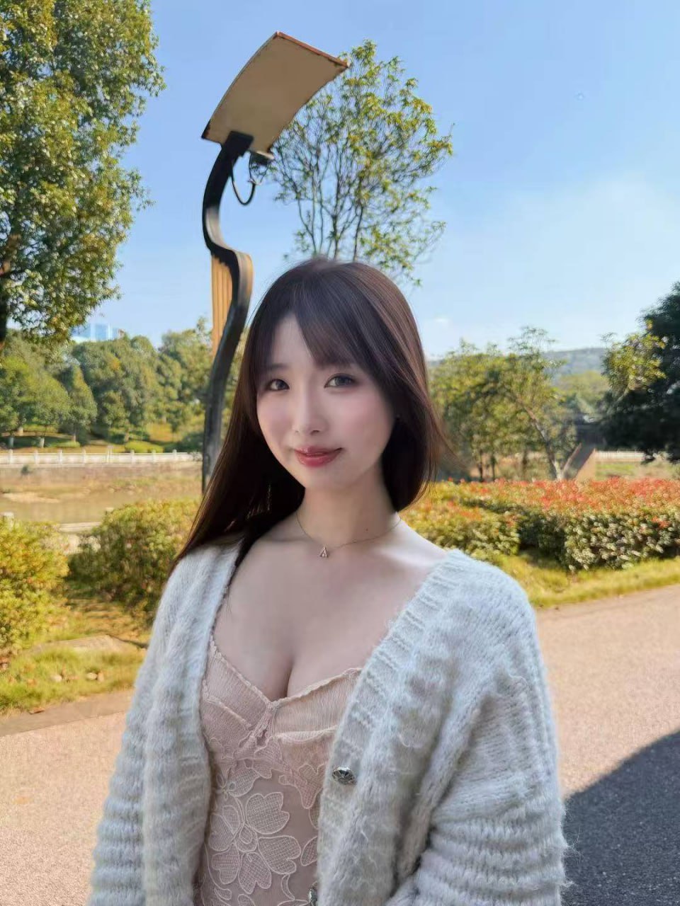 湖南 郴州 编号：754947 (点击复制)
➡️ 