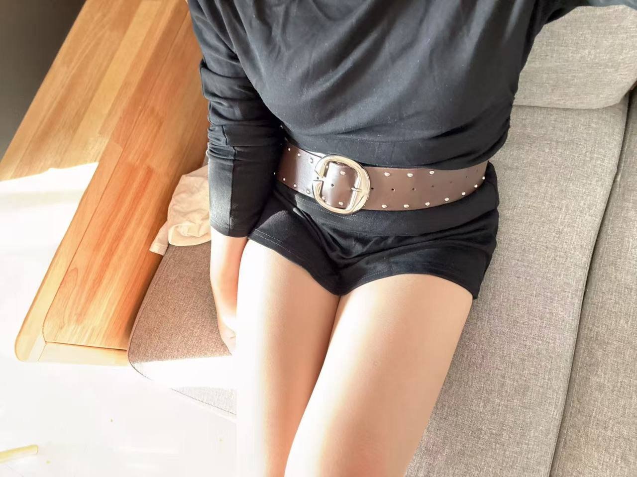 湖南 长沙 编号：934249 (点击复制)
➡️ 
