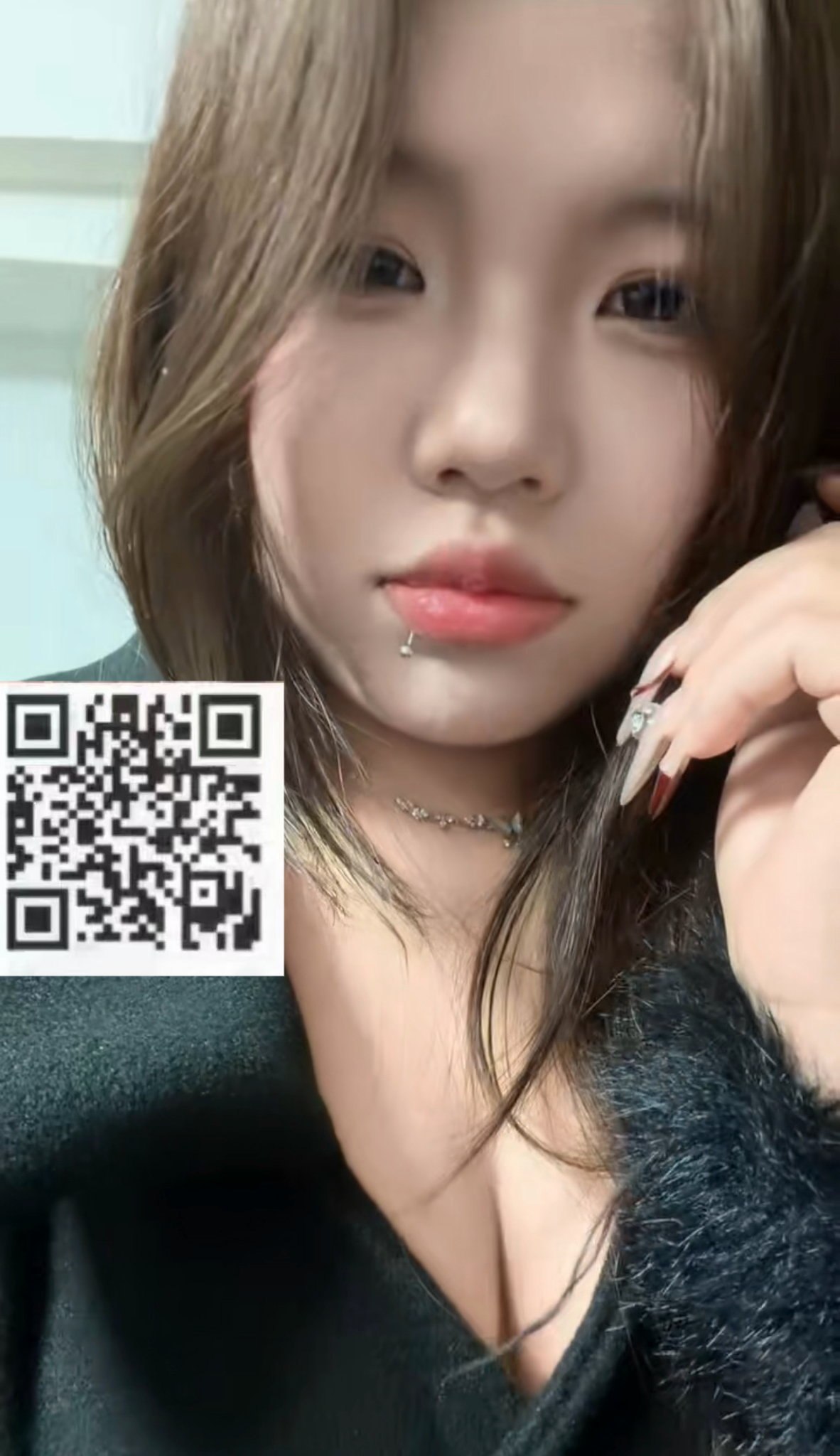 湖南 长沙 编号：375447 (点击复制)
➡️ 