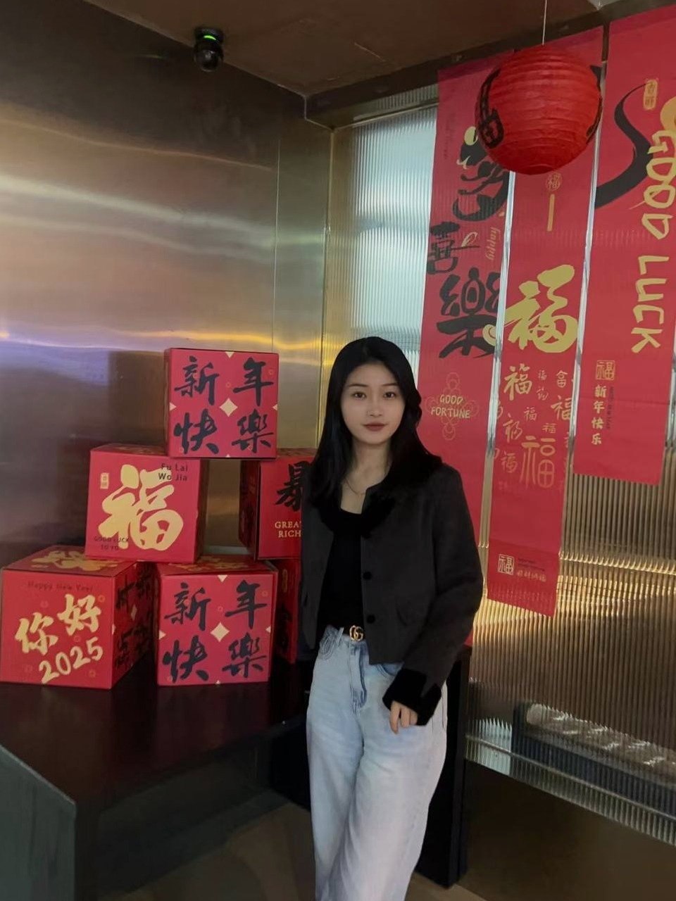 湖南 长沙 编号：311803 (点击复制)
➡️ 