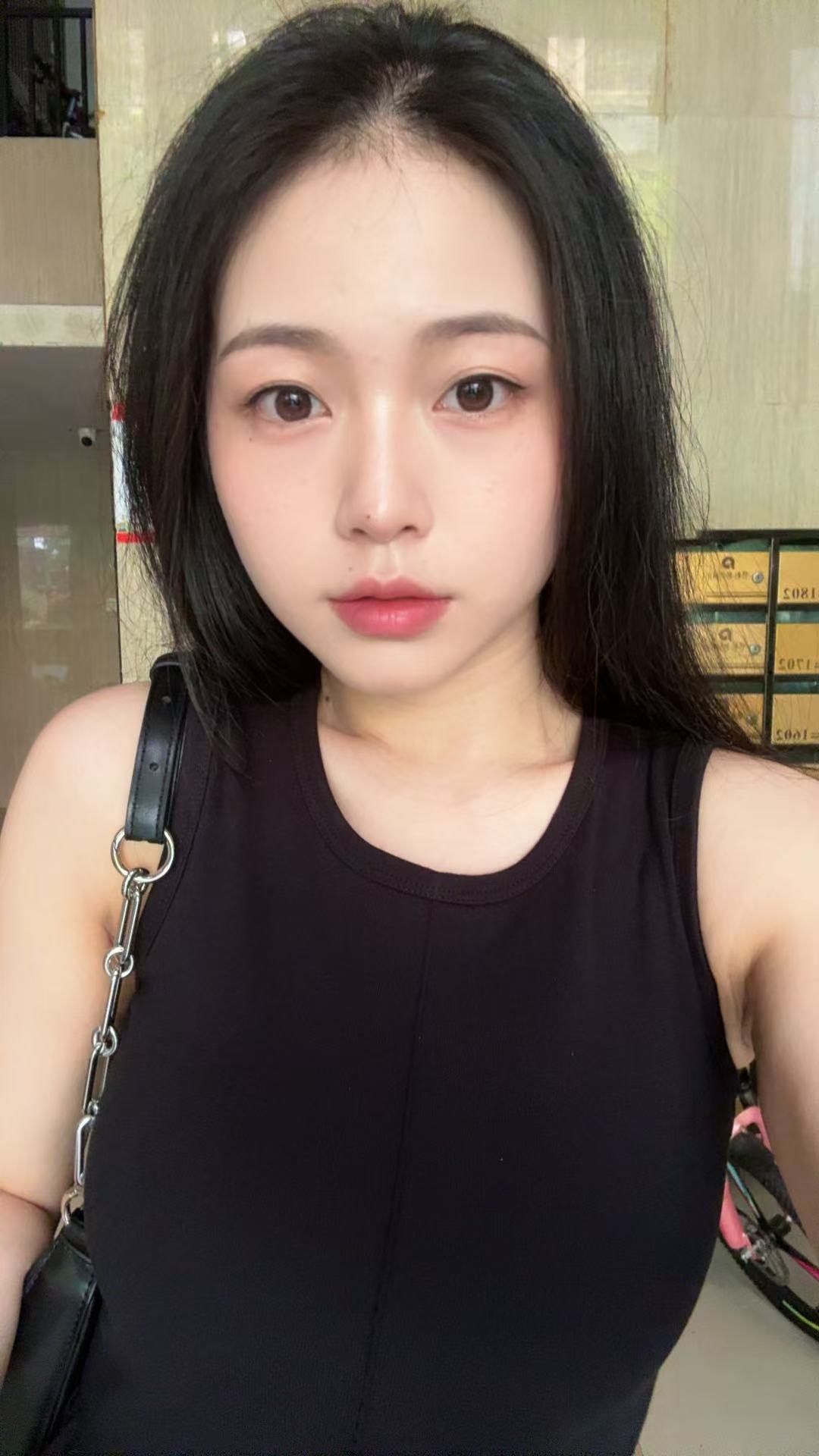 湖南 长沙 编号：773957 (点击复制)
➡️ 